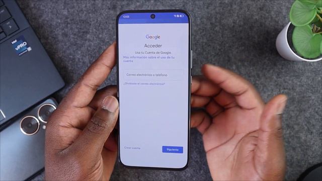 Cómo Instale La Google PLAY Store En Mi Huawei En 30 Segundos смотреть онлайн