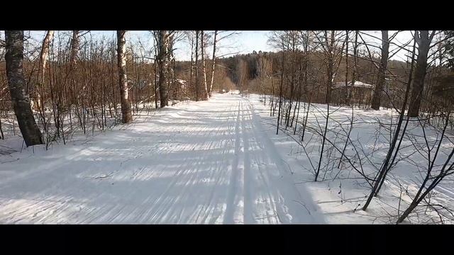 белкино.Ярославль смотреть онлайн
