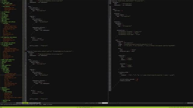DevOps Livestream #32 - Kafka cluster (Day-4) - Schema Registry and Kafka minion смотреть онлайн
