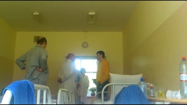 Секреты Творческой Самореализации