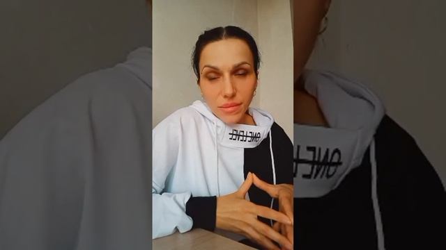 podo kurs 5 ошибок в работе с Титановой нитью podolog babkina 161 смотреть онлайн