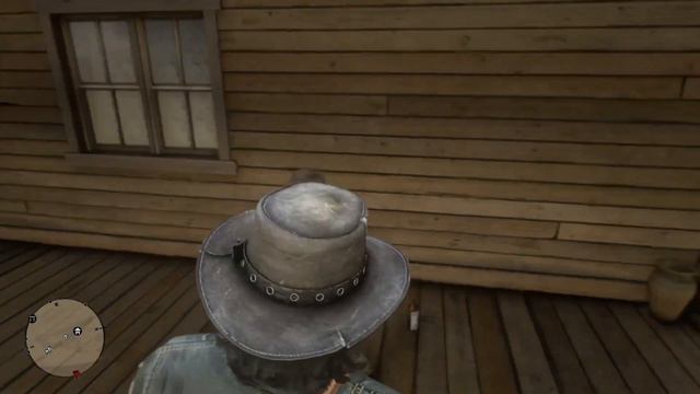 John Can Find Rufus SICK Days After His SNAKE BITE And Abigail Will Say THIS | Red Dead Redemption смотреть онлайн