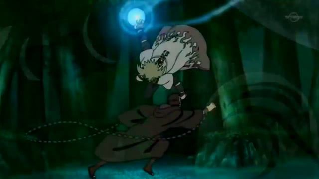 Рождение наруто [AMV] смотреть онлайн