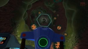 Мультфильм о вреде курения для детей   Взрослым тоже полезно