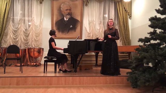 Минков Пейзаж смотреть онлайн