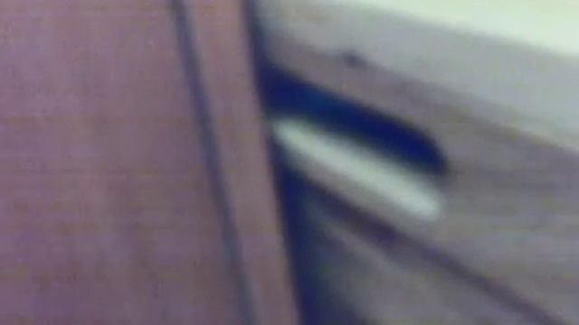 Кот атакует смотреть онлайн