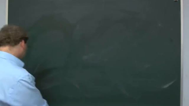 16. Тригонометрические функции смотреть онлайн