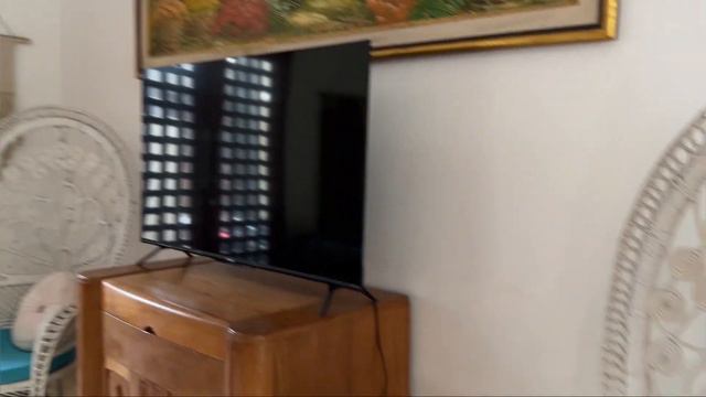 БАЛИ ВЛОГ | МОЕ САМОЕ ПЕРВОЕ ВИДЕО НА YOUTUBE🎉 смотреть онлайн