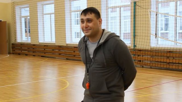 Поздравляем с Днем защитника Отечества 23 02 2022 смотреть онлайн