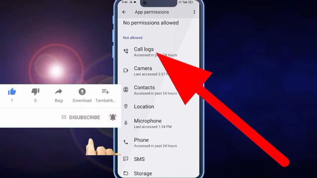 Whatsapp Video Call Not Showing On Screen In Bangla. Whatsapp Call Setting Bangla смотреть онлайн