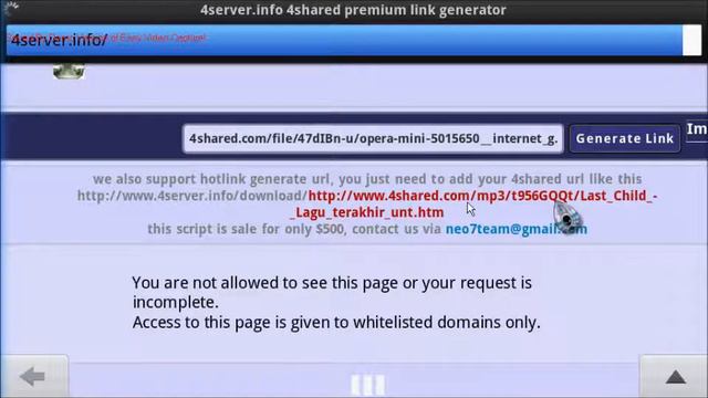 Nerakaz show some trick download (PC) 4shared смотреть онлайн