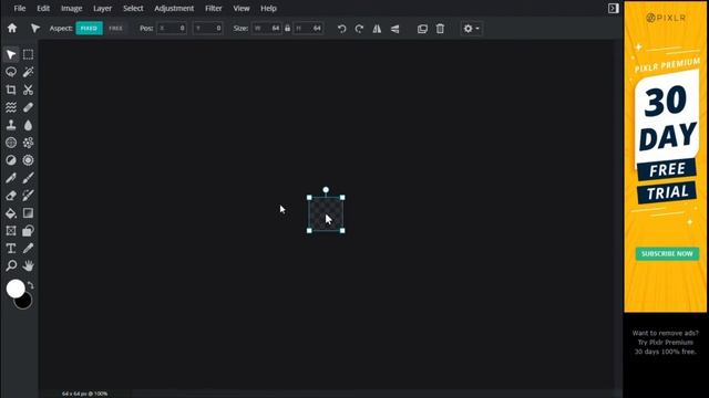 How To Make Roblox Custom Mouse Cursor | Works In Any Roblox Game смотреть онлайн