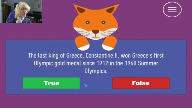 I'M RICH!? | True or False смотреть онлайн