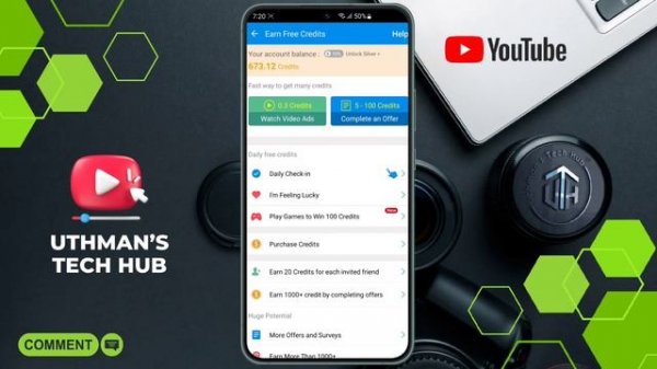 How to Get Free USA ?? Number for Telegram Verification 2023