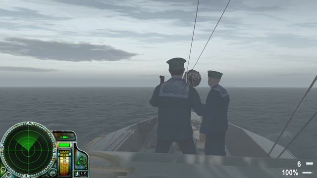 PT Boats - Knights of the Sea | This Time its Serious! смотреть онлайн