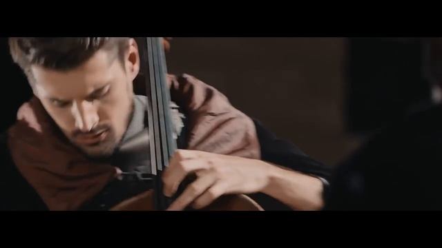 2CELLOS - Game Of Thrones.mp4