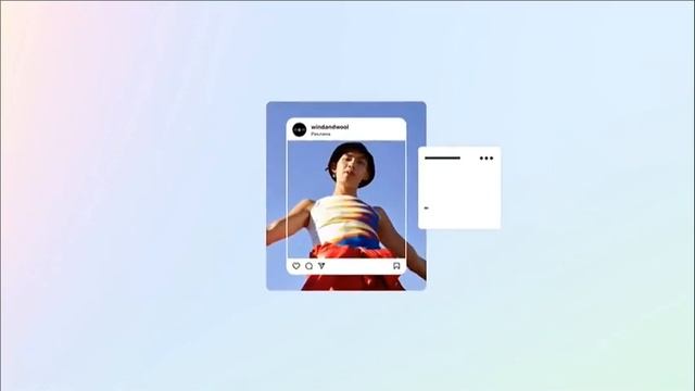 Прирост эффективности рекламы Meta (Facebook/Instagram) от 20%. Что такое Conversions API? смотреть онлайн