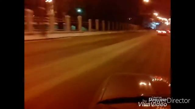 Покатались немного, дрифт Иркутск!) смотреть онлайн