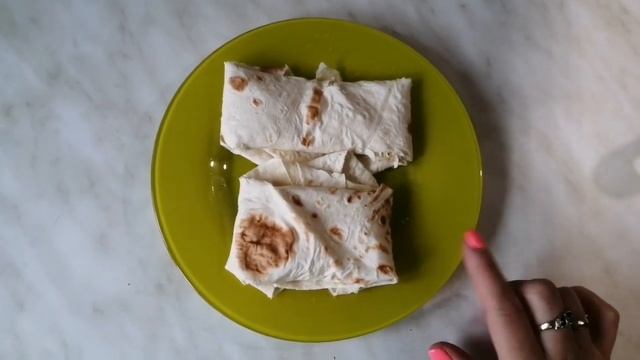 РАЦИОН ДЛЯ ПОХУДЕНИЯ 08 октября 2019 года  интервальное голодание