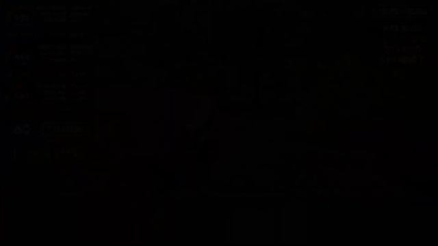 ELDEN RING - GAME OF THE YEAR - RTX 3050 - GTX 1650 S - GTX 1650 - GTX 1050 Ti - BEST SETTINGS смотреть онлайн