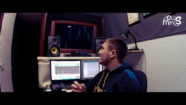 Ваня Life x Aquasplit Пой мой друг(С. Есенин) смотреть онлайн