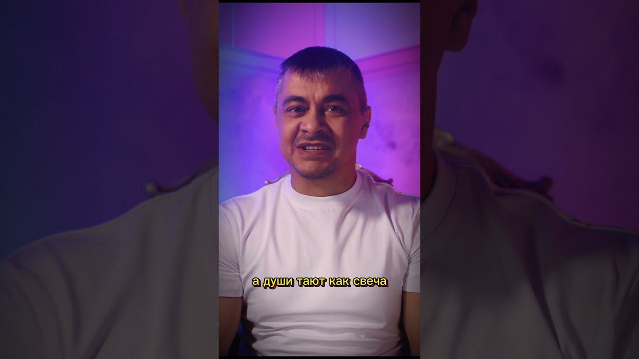 lv #стихи #поэзия #любовь #саморазвитие смотреть онлайн