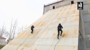 Служу Отчизне 20.05.2017