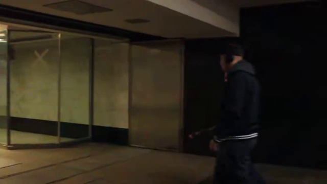 Метро Строгино Северный выход смотреть онлайн