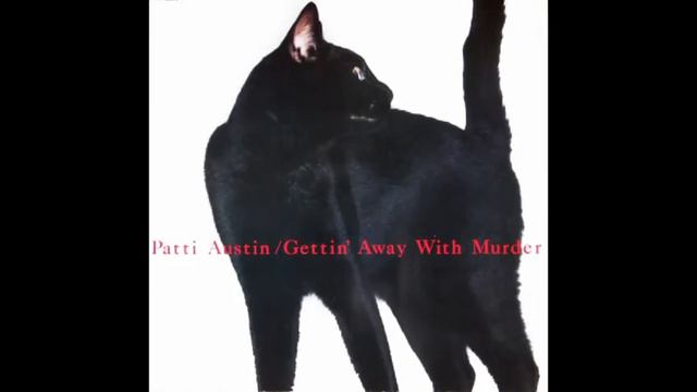 Patti Austin - Anything Can Happen Here смотреть онлайн