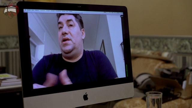 Обитель Монархов — город Синтра, Португалия смотреть онлайн