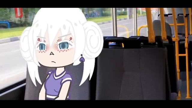 .•°Сборник гача страшилок| ~plov~ пол часа смотреть онлайн