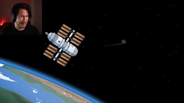 MISSION UN-POSSIBLE (i Missed This...) | Completing The Mission