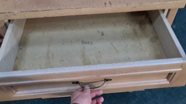 20230729_151348.mp4 смотреть онлайн