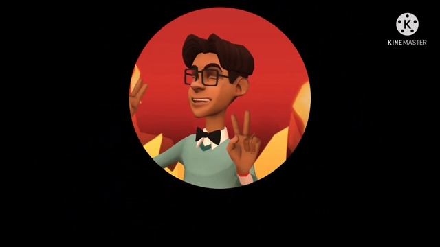 Leapster 1 And Leapster 2 Low Battery Turn Off With Characters (Plotagon Version) (Part 2)