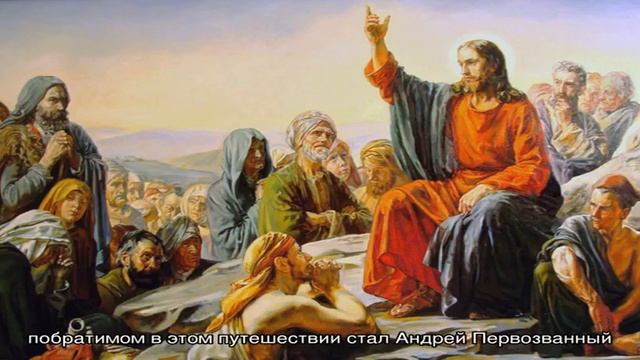 Именины имени 22 октября: у мужчин, женщин, мальчиков и девочек по православному календарю смотреть онлайн