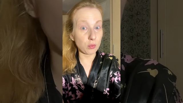 С отпуска на работу! Самоирония- залог хорошего настроения! смотреть онлайн