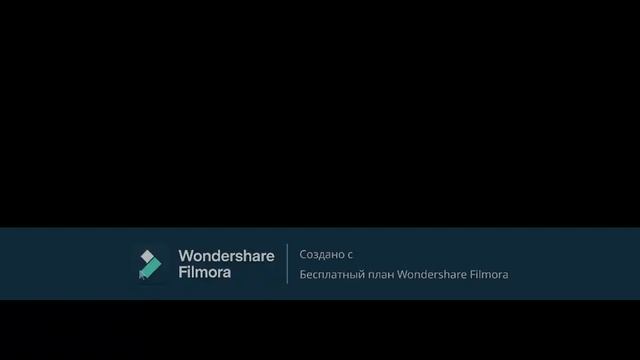 яйцо на свалке\whisper of souls\соло эггман смотреть онлайн