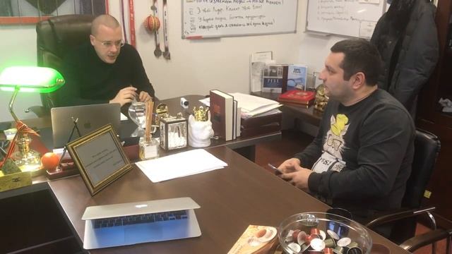 Видео отзыв о ремонте стоматологии в Нижнем Новгороде от Александра смотреть онлайн