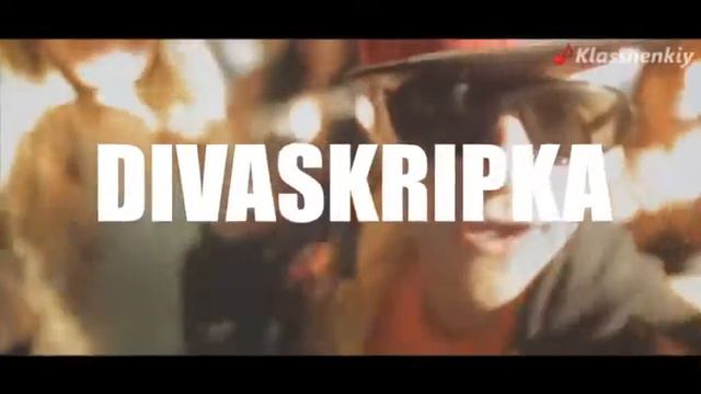 1 октября 2016 - WELCOME 2 SAINT-P PARTY! XXXX PITERLAND смотреть онлайн