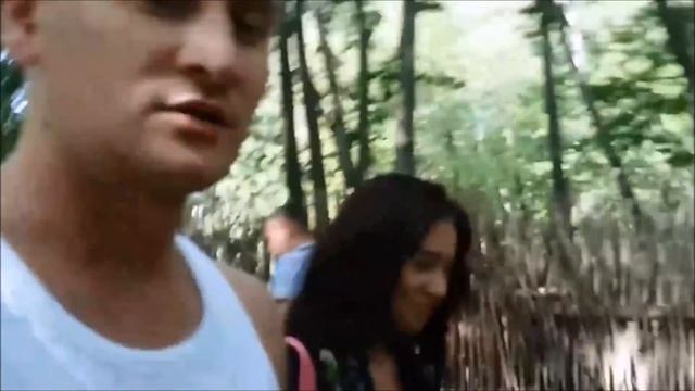 Казань голубое озеро поселок щербаково 2018 Татарстан МЕСТА ОТДЫХА , КРАСОТЫ . смотреть онлайн