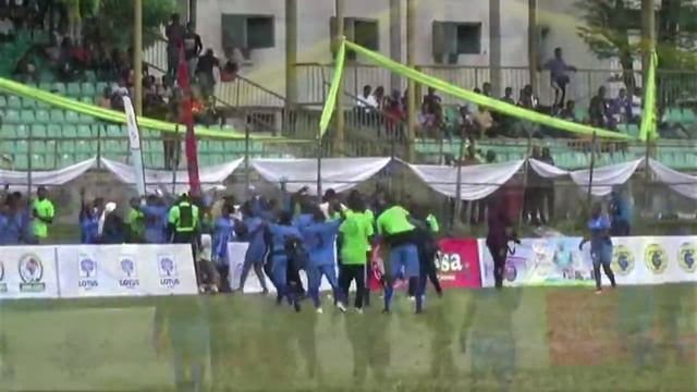 2022 ADRON GAMES DAY 2 смотреть онлайн