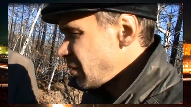 Трагическая история Анастасии Сон смотреть онлайн