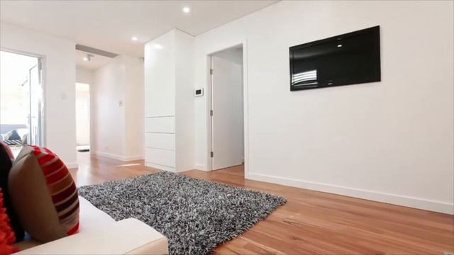 40 Starling Street, Lilyfield смотреть онлайн