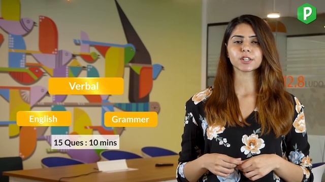 TCS NQT 2020 - 21 : 10 Day Preparation Strategy смотреть онлайн