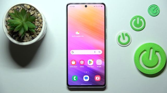 How to Check IMEI & Serial Number on SAMSUNG Galaxy A73? смотреть онлайн