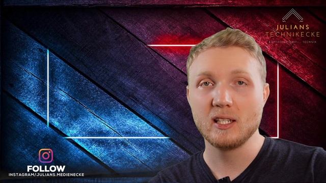 HONOR Earbuds 2 Lite Test - Sehr guter TWS, wenn da nicht die Bedienung wäre... смотреть онлайн