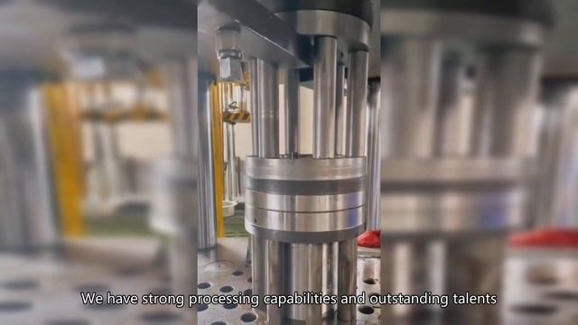 dying flowers drawing,dying rose drawing,die casting drawing Chinese yongkang factory cheapest смотреть онлайн