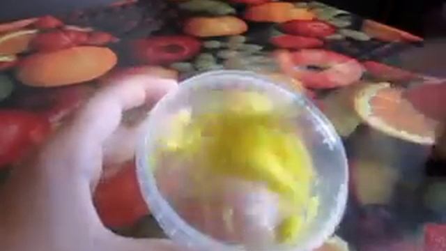 Как сделать Hand Gum..? / Жвачка для рук смотреть онлайн