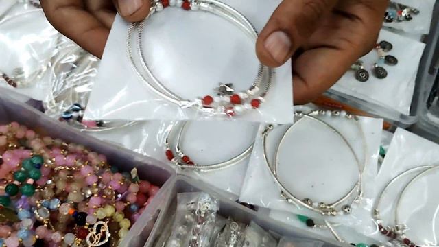 Numaish Exhibition 2024.Nampally Exhibition. Nampally Numaish Exhibition