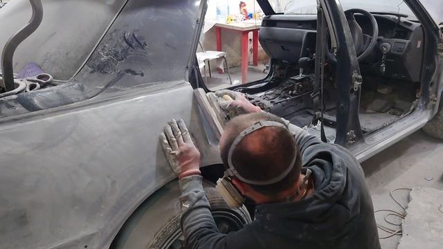 crown 151 смотреть онлайн